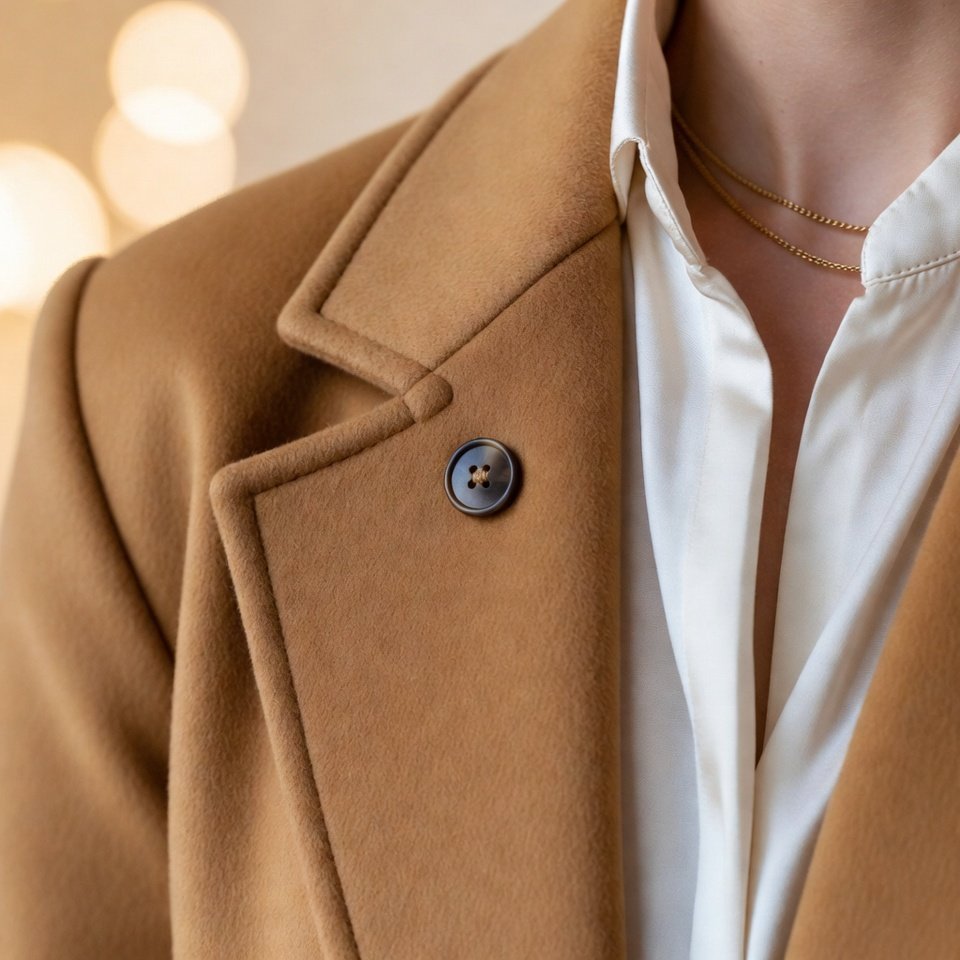 JO Style Instagram — outfit inspiration and Kibbe styling tips