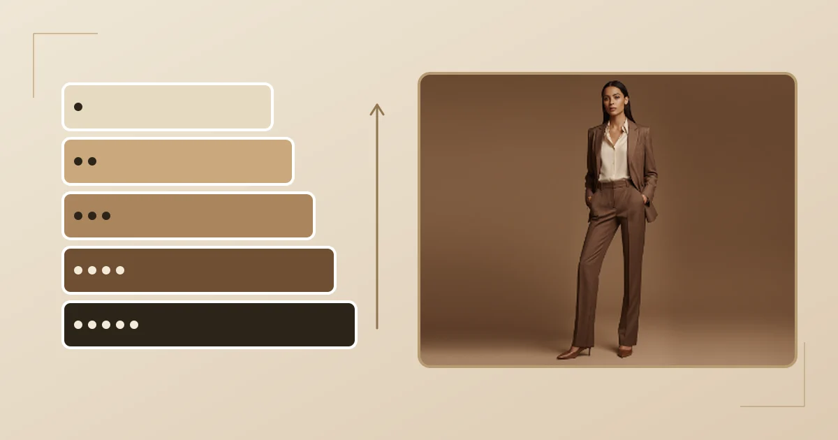 Dresscode Damen: Alle Codes richtig entschlüsseln