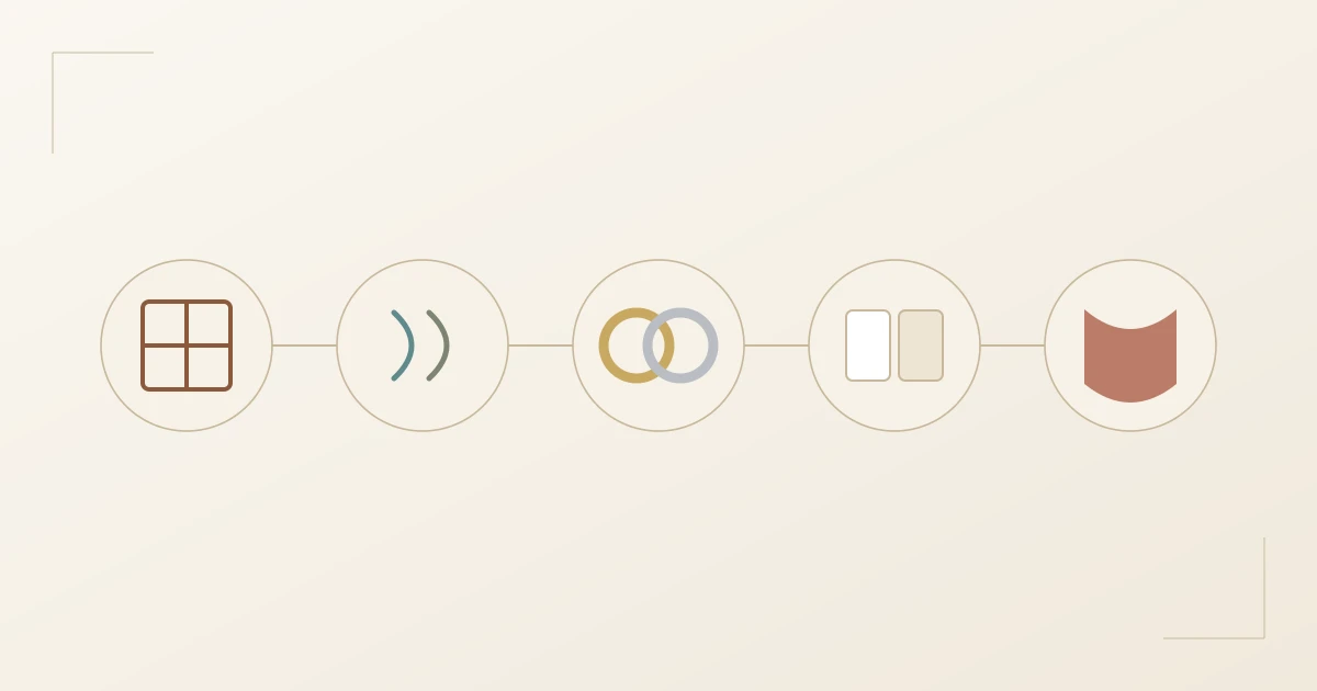 The Soft Autumn self-test in five stations: daylight at the window, veins at the wrist, gold against silver, pure white against cream, and finally draping with fabric