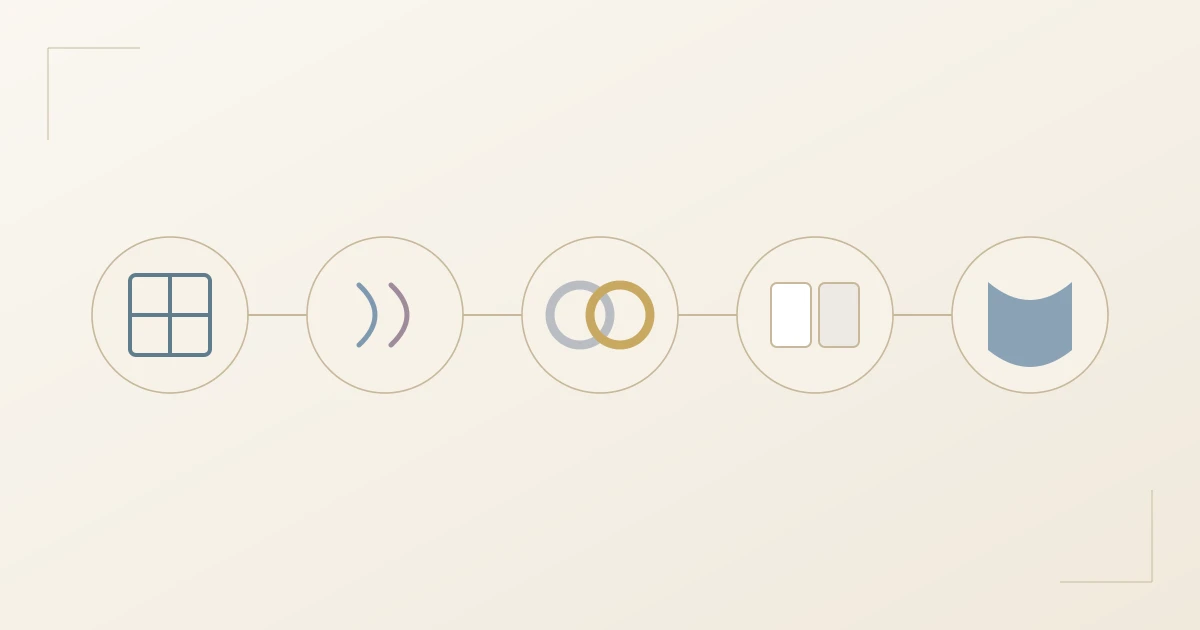 The Soft Summer self-test in five stations: daylight at the window, veins at the wrist, silver against gold, pure white against broken white, and finally draping with fabric