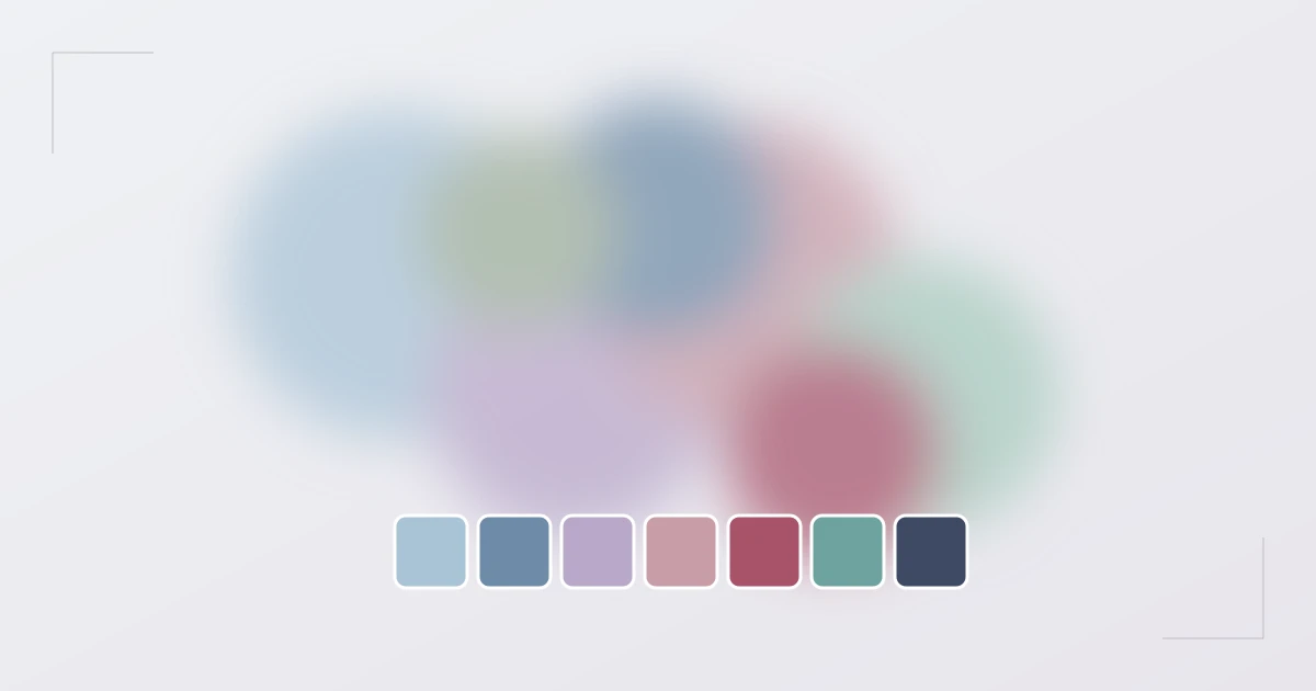 Sommertyp: Welche Farben dir wirklich stehen
