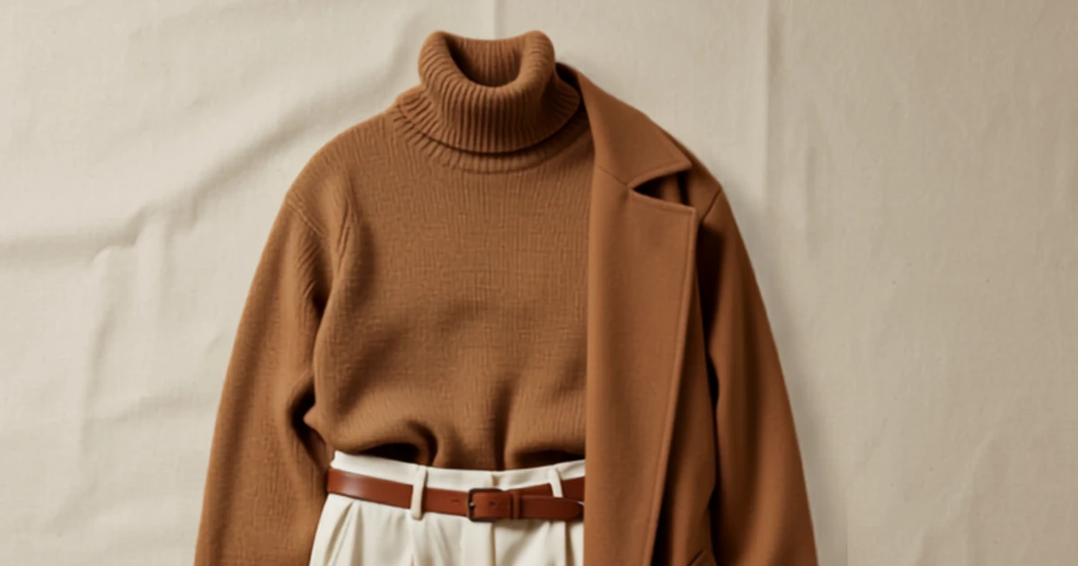 Styling für kleine Frauen: Der Proportions-Guide