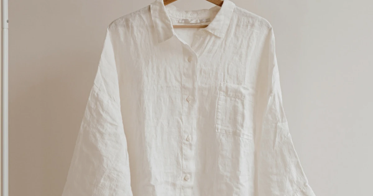 Welche Bluse passt zu meiner Figur? Schnitt & Passform
