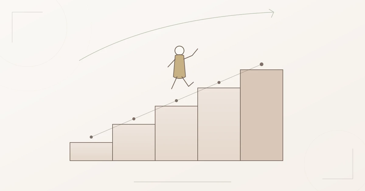 How Do I Dress Well? The 5-Stage Guide for 2026